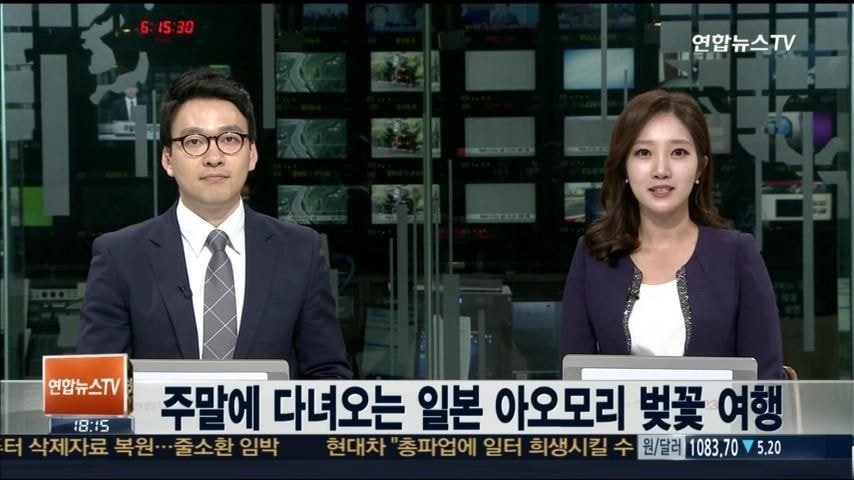 TV 틀기만 하면 일본 나오던 시절 - 꾸르