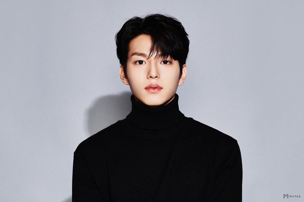 연예거중기 | 고스트9 이진우 새 프로필 사진 - Daum 카페