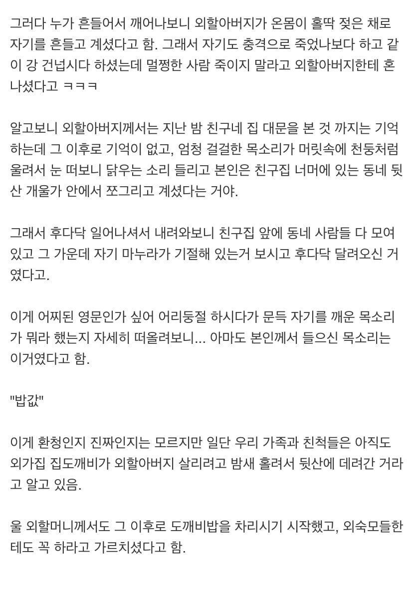  daum 