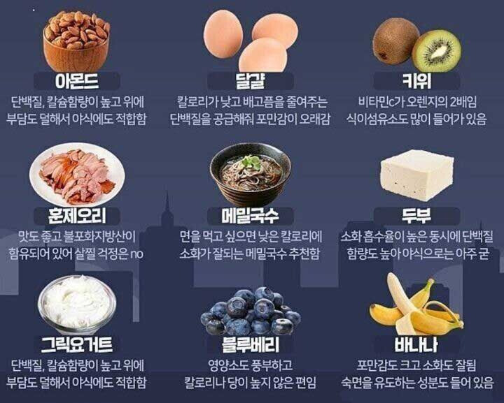 다이어트 야식 레시피 저칼로리이며 쫀득쫀득 라이스페이퍼 요리 다이어트 피자 만들기