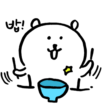 게시글 대표 이미지