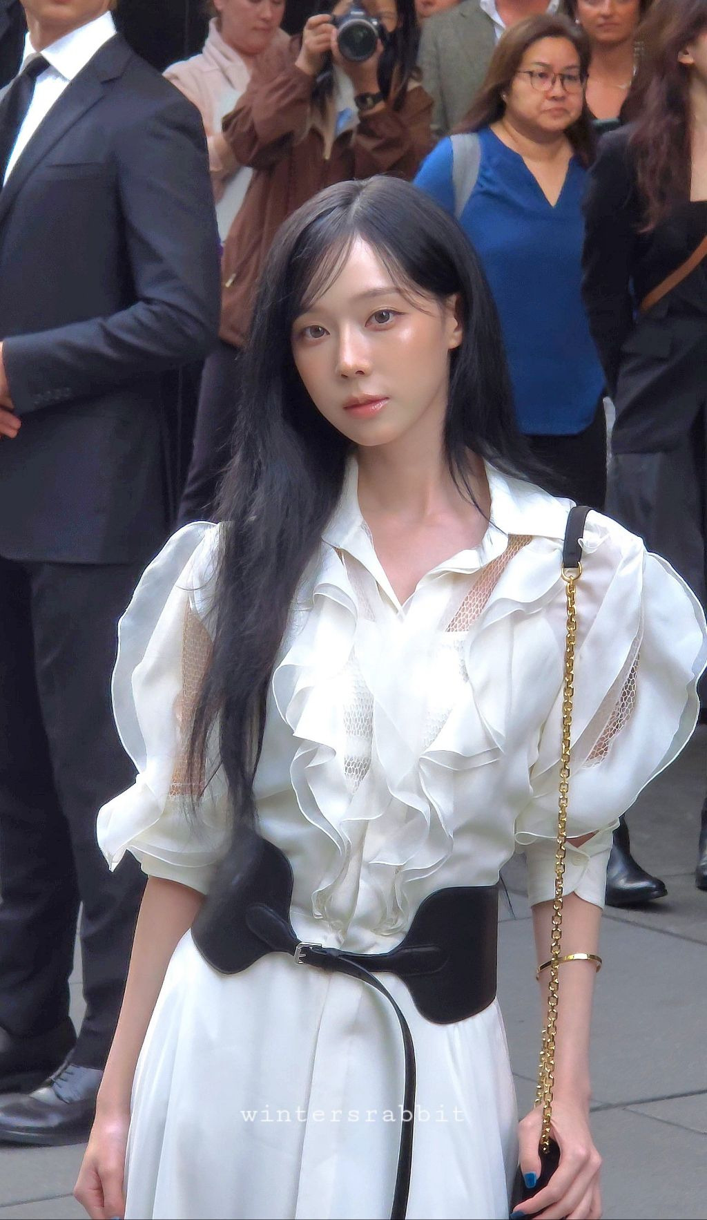 내가 사랑했던 모든 여자들 | 250910 Ralph Lauren ​윈터 실물짤 - Daum 카페