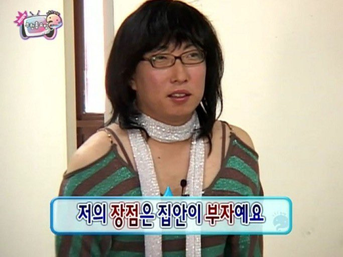 에스테틱공간 이미지
