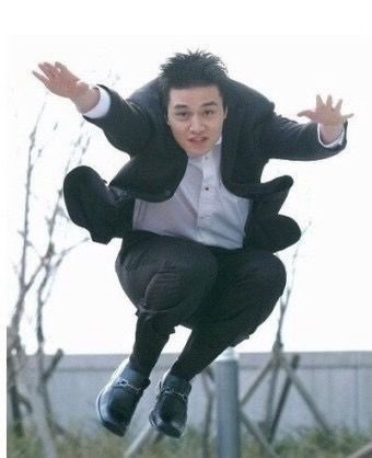 대경정육점 이미지