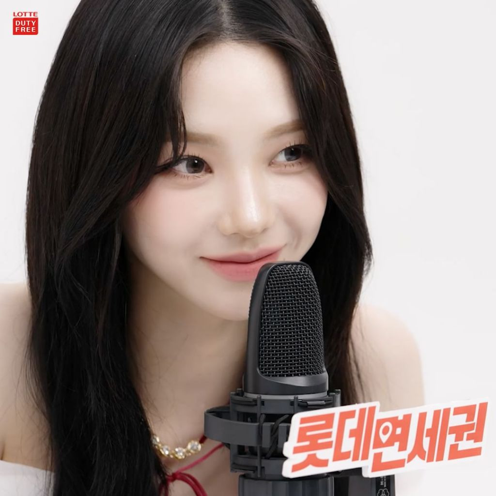  jpg feat daum 