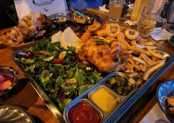 ?fname=https%3A%2F%2Ft1.daumcdn.net%2Ftable_attach%2F3698831796%2F0274244dcbb5b2516745306e4460e1b70a96b17b&scode=cafe