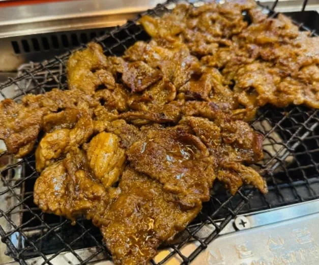 ?fname=https%3A%2F%2Ft1.daumcdn.net%2Ftable_attach%2F3698831796%2F1783cfea57a174ea5dcb10b506f6c3e4d4ffdb3f&scode=cafe