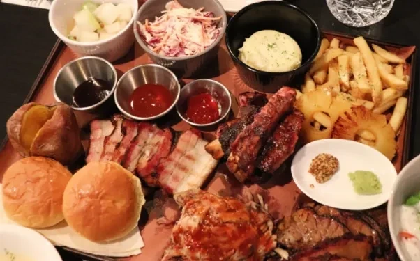 ?fname=https%3A%2F%2Ft1.daumcdn.net%2Ftable_attach%2F3698831796%2F27da002de5e46918de729424ac8d0cabaf31e0c2&scode=cafe