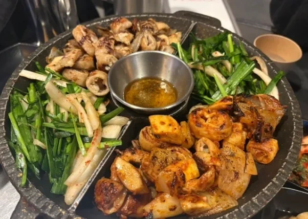 ?fname=https%3A%2F%2Ft1.daumcdn.net%2Ftable_attach%2F3698831796%2F2bd9d7e0b1548bc79058a15950bf8b89384e5c67&scode=cafe