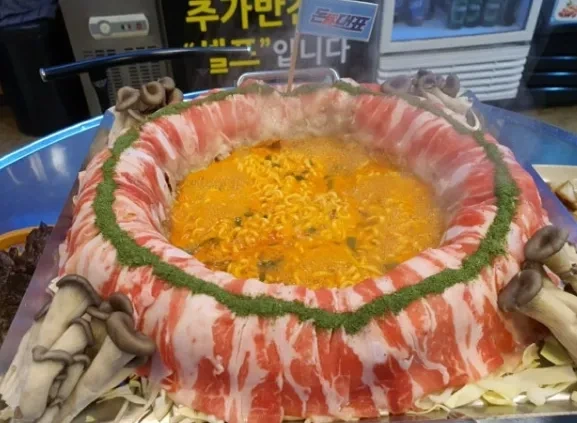 ?fname=https%3A%2F%2Ft1.daumcdn.net%2Ftable_attach%2F3698831796%2F34918ca94b11582ba50e0be7077bed0de1a89320&scode=cafe