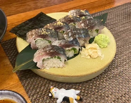 ?fname=https%3A%2F%2Ft1.daumcdn.net%2Ftable_attach%2F3698831796%2F36f8fd9870f458de4f2abfa133b5ea0bd8c7aabb&scode=cafe