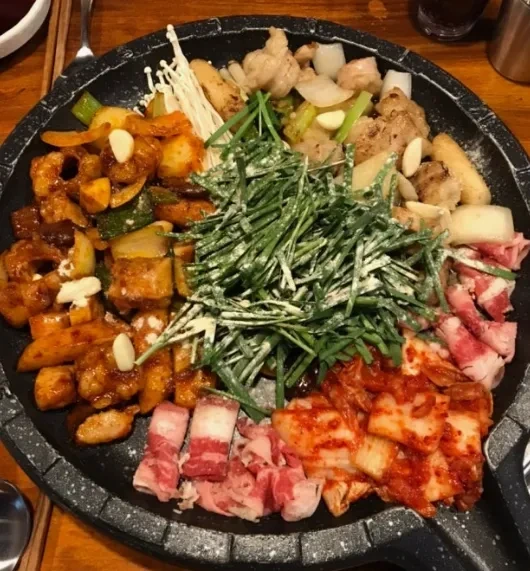 ?fname=https%3A%2F%2Ft1.daumcdn.net%2Ftable_attach%2F3698831796%2F6b3e8e67d39e18e533816f4894479d624daf66a5&scode=cafe