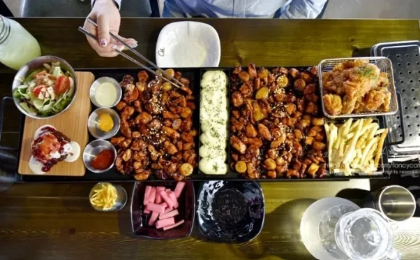 ?fname=https%3A%2F%2Ft1.daumcdn.net%2Ftable_attach%2F3698831796%2F6dcd9d97b5f8d6e2a53bd6d08ebad6cdd03d0234&scode=cafe