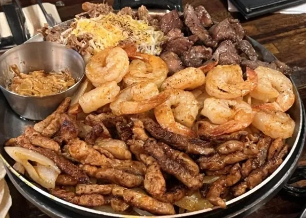 ?fname=https%3A%2F%2Ft1.daumcdn.net%2Ftable_attach%2F3698831796%2F6f52fe4793fd48062df8c3c9854ea956d468d600&scode=cafe