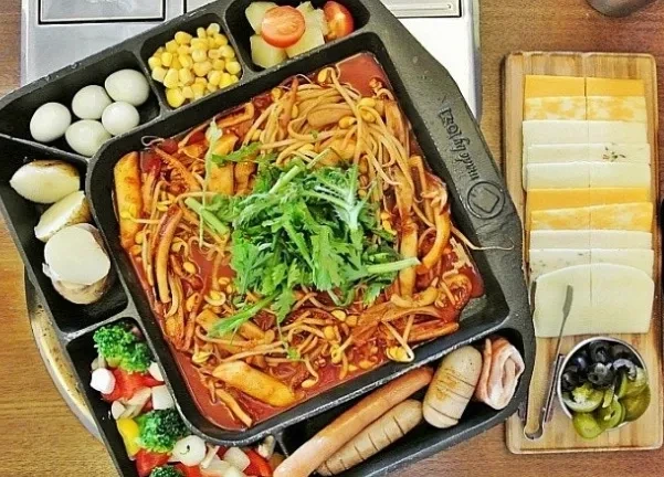 ?fname=https%3A%2F%2Ft1.daumcdn.net%2Ftable_attach%2F3698831796%2F7a822db129259ff5b539e30e46fb39225c5916a8&scode=cafe