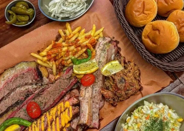 ?fname=https%3A%2F%2Ft1.daumcdn.net%2Ftable_attach%2F3698831796%2F822ef958b11a617d1bd39e80e84c4dec062c3a1f&scode=cafe