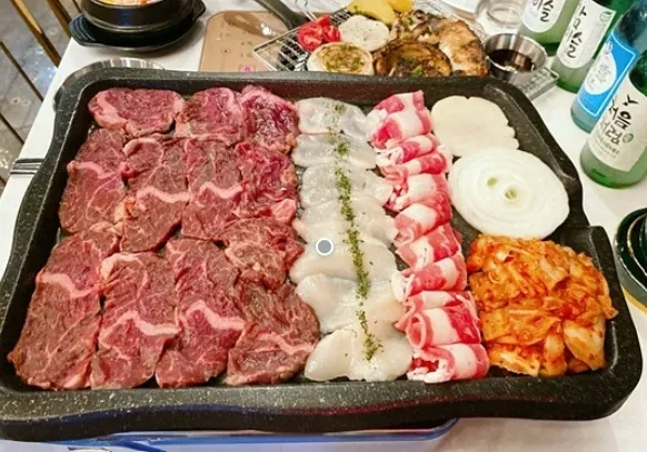 ?fname=https%3A%2F%2Ft1.daumcdn.net%2Ftable_attach%2F3698831796%2F911559785053cf7f2cf0622a246ba4fe06c05696&scode=cafe