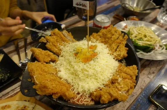 ?fname=https%3A%2F%2Ft1.daumcdn.net%2Ftable_attach%2F3698831796%2F9499151310fe5947af0827618e9ab85f6f953155&scode=cafe