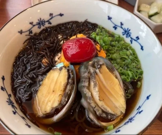 ?fname=https%3A%2F%2Ft1.daumcdn.net%2Ftable_attach%2F3698831796%2Fb8d7c9203bc1aae93a704063e493288fe402d622&scode=cafe