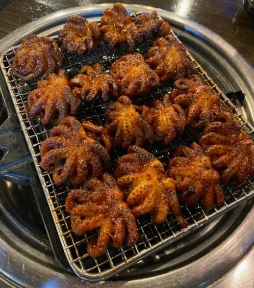 ?fname=https%3A%2F%2Ft1.daumcdn.net%2Ftable_attach%2F3698831796%2Fbf6d043c389e80a5782813bae0e6c6f4075308dc&scode=cafe