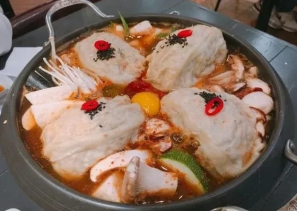 ?fname=https%3A%2F%2Ft1.daumcdn.net%2Ftable_attach%2F3698831796%2Fc9626dee4d814582e5d3212f2d70c5eee23f775e&scode=cafe