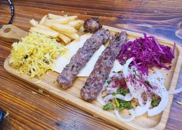 ?fname=https%3A%2F%2Ft1.daumcdn.net%2Ftable_attach%2F3698831796%2Fce60eec209f86781759cb0aa97f0bb8dd872d7e2&scode=cafe