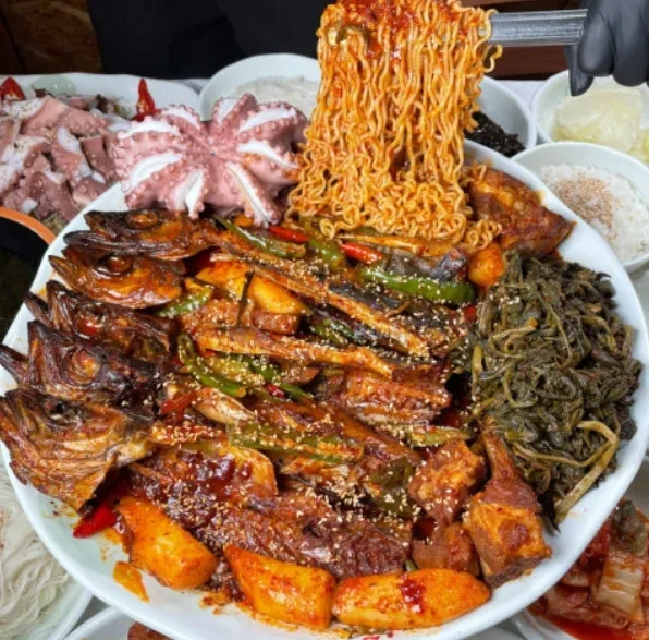 ?fname=https%3A%2F%2Ft1.daumcdn.net%2Ftable_attach%2F3698831796%2Ff695b525409dd8b66f5d802a9dd62960f4731679&scode=cafe