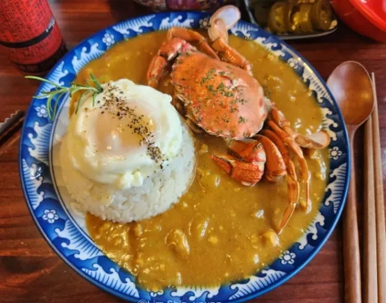 ?fname=https%3A%2F%2Ft1.daumcdn.net%2Ftable_attach%2F3698831796%2Ffe922df8142884e7e0a05ee05019c319ae575c5d&scode=cafe