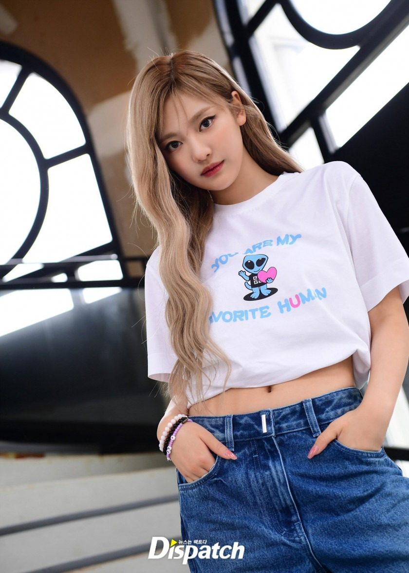 7f8a770aad9d925cb53bec9cc154497b_1666063771_83.jpg