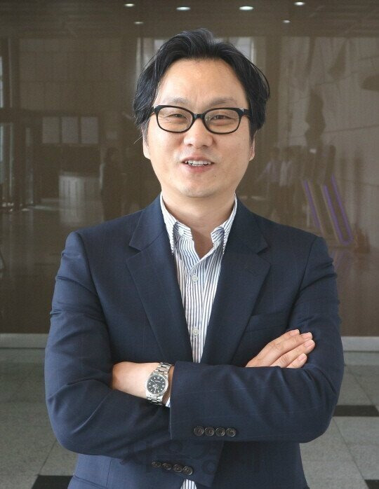 초기 e스포츠 판을 만든 고학력자들 - 꾸르
