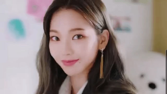 에스파 신곡 FOREVER MV 티저 카리나, 윈터 - 꾸르