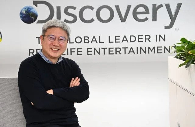 초기 e스포츠 판을 만든 고학력자들 - 꾸르