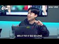 첨부된 유튜브 동영상