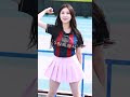 첨부된 유튜브 동영상