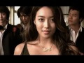 첨부된 유튜브 동영상