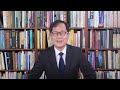 첨부된 유튜브 동영상