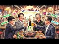 첨부된 유튜브 동영상