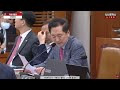 첨부된 유튜브 동영상