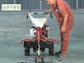 첨부된 유튜브 동영상
