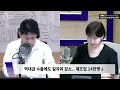 첨부된 유튜브 동영상