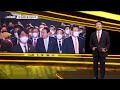 첨부된 유튜브 동영상