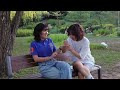 첨부된 유튜브 동영상