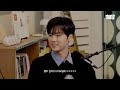 첨부된 유튜브 동영상