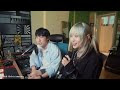 첨부된 유튜브 동영상