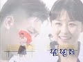 첨부된 유튜브 동영상