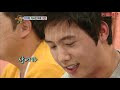 첨부된 유튜브 동영상