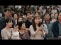 첨부된 유튜브 동영상
