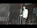 첨부된 유튜브 동영상