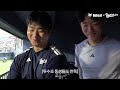 첨부된 유튜브 동영상
