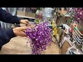 첨부된 유튜브 동영상